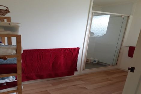 Photo of property in 158a Peel Street, Westport, 7825