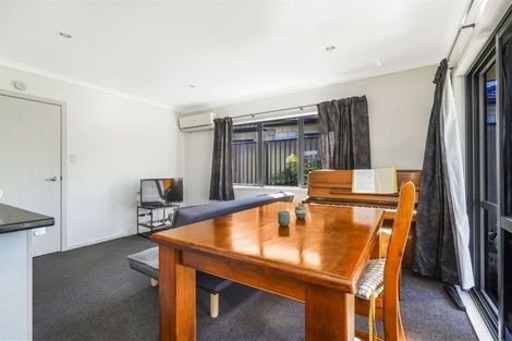 Photo of property in 6 Stan Heather Drive, Glenview, Hamilton, 3206