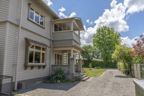 Photo of property in 25 Jordan Terrace, Lansdowne, Masterton, 5810