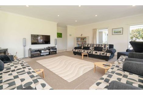 Photo of property in 194 Ness Road, Waipapa, Kerikeri, 0295