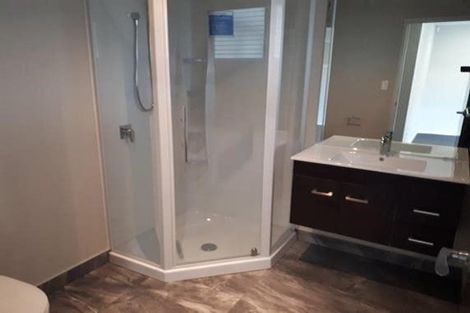 Photo of property in 42 Waimakariri Drive, Te Awa, Napier, 4110