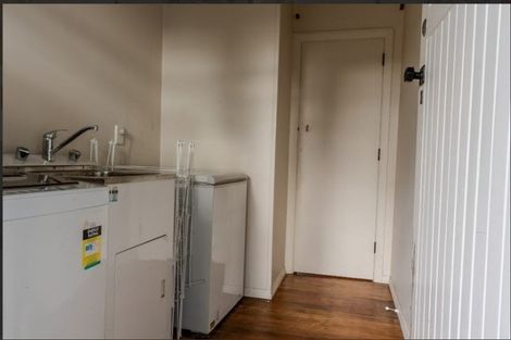 Photo of property in 32 Edinburgh Street, Feilding, 4702