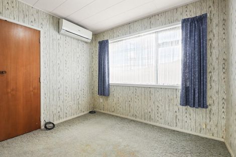 Photo of property in 57 Rimuvale Street, Pukehangi, Rotorua, 3015