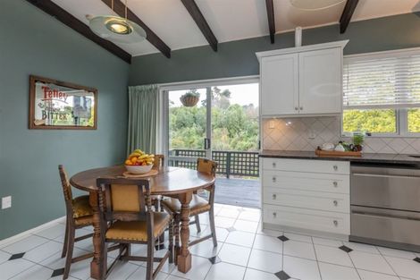 Photo of property in 164 West Street, Feilding, 4702