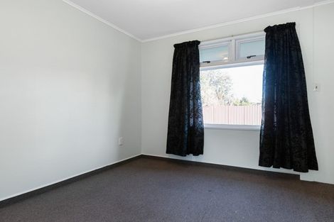 Photo of property in 62d Stephenson Street, Blenheim, 7201