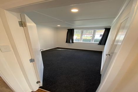 Photo of property in 70 Peat Place, Whanganui, 4500