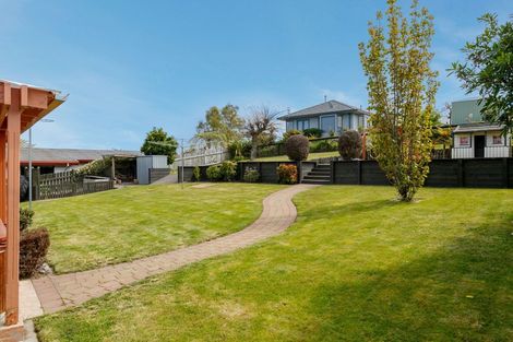 Photo of property in 106 Acacia Bay Road, Nukuhau, Taupo, 3330