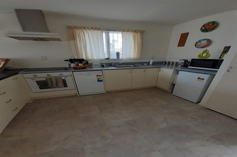 Photo of property in 158a Peel Street, Westport, 7825