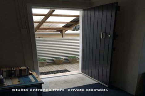 Photo of property in 11 Tane Street, New Lynn, Auckland, 0600