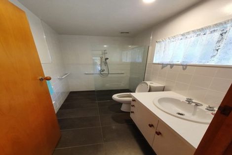 Photo of property in 304a Yaldhurst Road, Avonhead, Christchurch, 8042