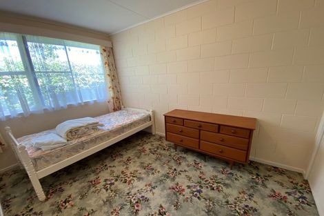 Photo of property in 1-3/68 Manson Street, Terrace End, Palmerston North, 4410