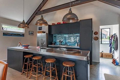 Photo of property in 25b Advance Terrace, Arrowtown, 9302