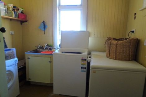 Photo of property in 89 Main Road, Blackball, 7804