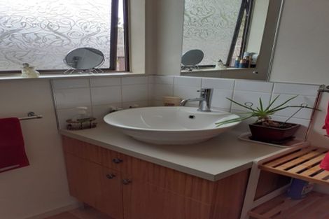 Photo of property in 158a Peel Street, Westport, 7825