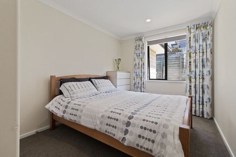 Photo of property in 14 Valley View, Bethlehem, Tauranga, 3110