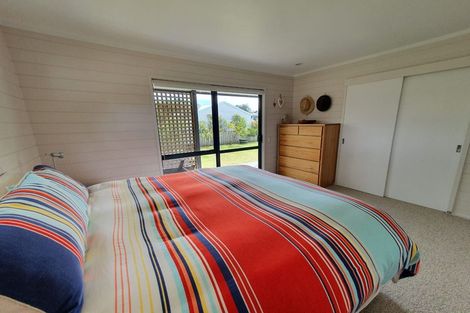 Photo of property in 16 The Dividend, Pauanui, Hikuai, 3579