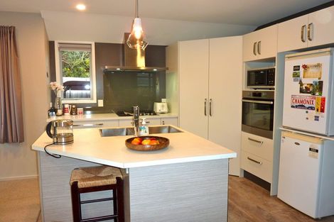 Photo of property in 8a Tramway Road, Kirwee, Darfield, 7571