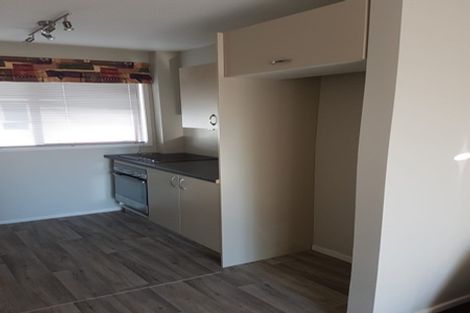 Photo of property in 5/90 King Street, Sydenham, Christchurch, 8023