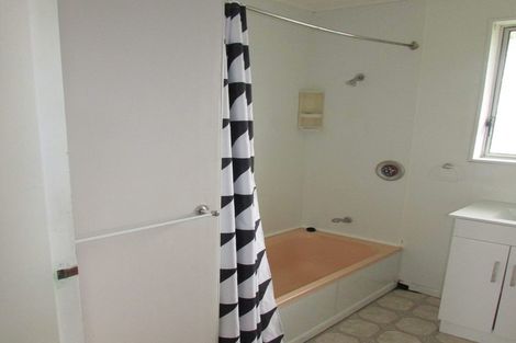 Photo of property in 79 Conclusion Street, Ascot Park, Porirua, 5024