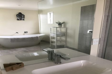 Photo of property in 21 Addison Street, Leamington, Cambridge, 3432