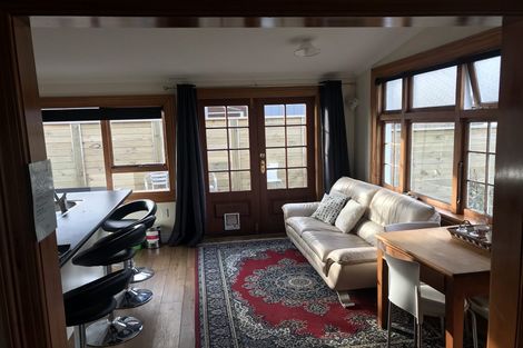 Photo of property in 27 Queen Street, Pareora, 7912