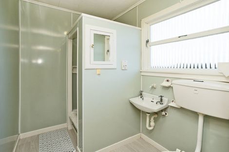 Photo of property in 63 John Street, Strathern, Invercargill, 9812