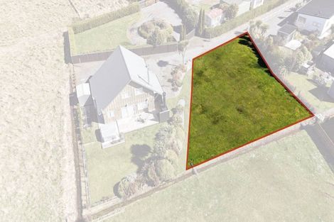 Photo of property in 148 Miro Street, Ohakune, 4625