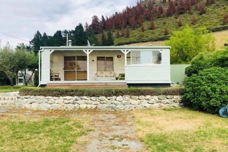 Photo of property in 17 Bowen Street, Kurow, 9435