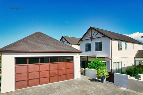 Photo of property in 260 Alec Craig Way, Gulf Harbour, Whangaparaoa, 0930