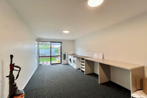 Photo of property in 14 Orford Lane, Takanini, 2112