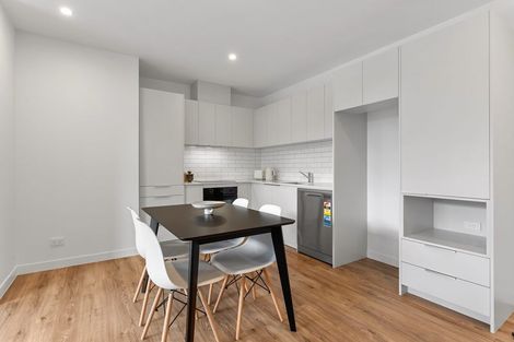 Photo of property in 13 Aituaa Road, Pukekohe, 2120