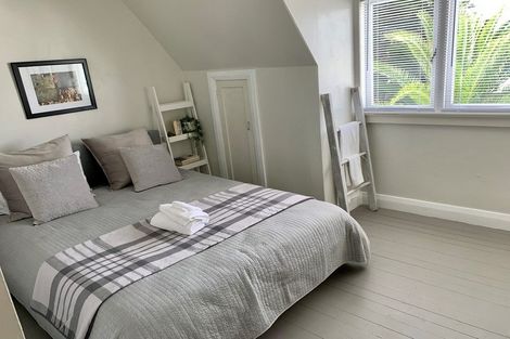 Photo of property in 2 Routley Avenue, Kaikohe, 0405