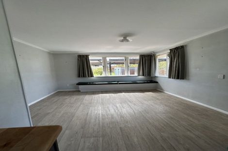 Photo of property in 15 Surrey Street, Solway, Masterton, 5810