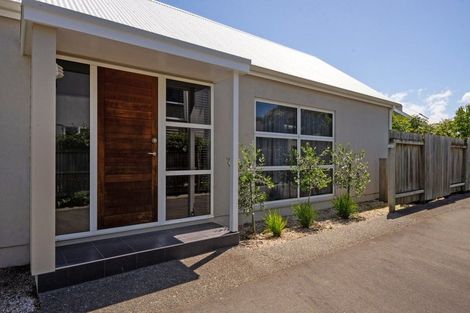 Photo of property in 164 Middle Renwick Road, Springlands, Blenheim, 7201