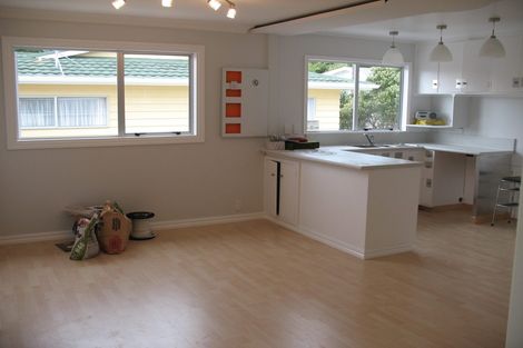 Photo of property in 203 Pembroke Road, Wilton, Wellington, 6012