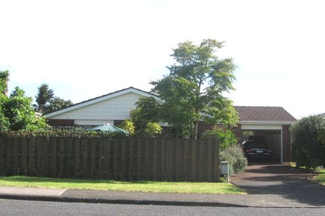 Photo of property in 1/8 Brook Street, Milford, Auckland, 0620