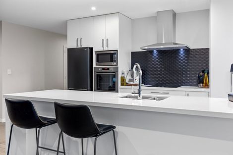 Photo of property in 103 Ballintoy Park Drive, Welcome Bay, Tauranga, 3175