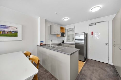 Photo of property in 102/23 Maunganui Road, Mount Maunganui, 3116