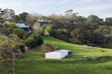 Photo of property in 7 Wades Road, Whitford, Howick, 2571