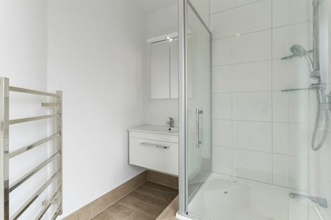 Photo of property in 70b Prospect Terrace, Pukekohe, 2120