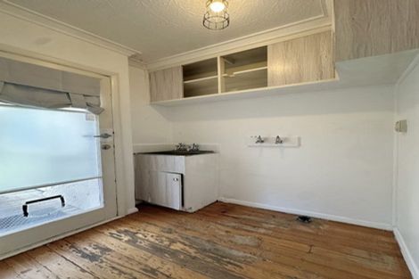 Photo of property in 44 Clouston Park Road, Clouston Park, Upper Hutt, 5018