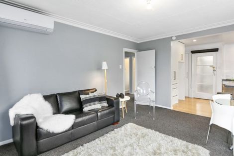 Photo of property in 25 Centennial Avenue, Helensburgh, Dunedin, 9010