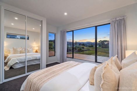 Photo of property in 10 Ajax Head, Pauanui, Hikuai, 3579