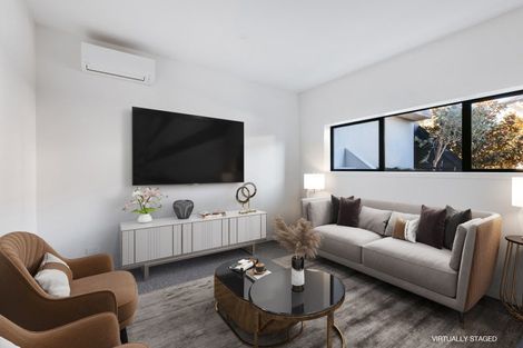 Photo of property in 39b Fourteenth Avenue, Tauranga South, Tauranga, 3112