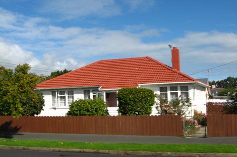 Photo of property in 88 Argyle Street, Mosgiel, 9024