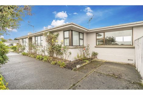 Photo of property in 42 Tummel Street, Glengarry, Invercargill, 9810