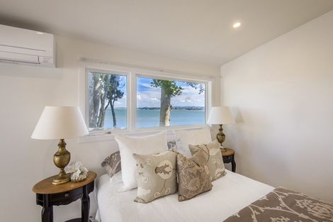 Photo of property in 13 Herbert Street, Hauraki, Auckland, 0622