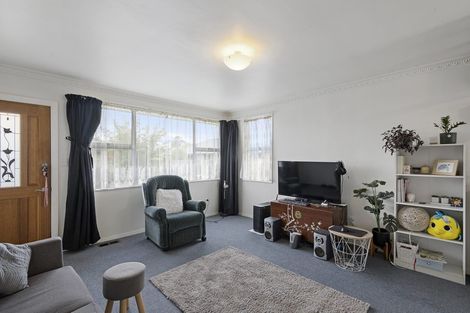Photo of property in 4/109 Middlepark Road, Sockburn, Christchurch, 8042