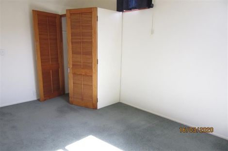 Photo of property in 5/80 Hobson Street, Thorndon, Wellington, 6011