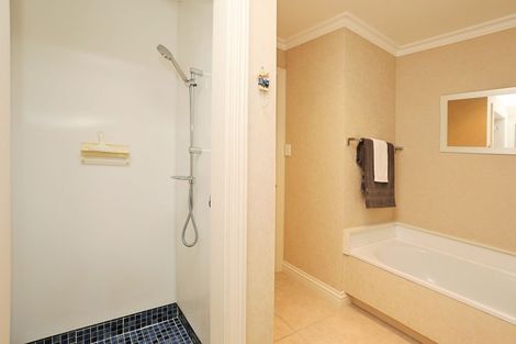 Photo of property in 33 Russel Street, Gladstone, Invercargill, 9810